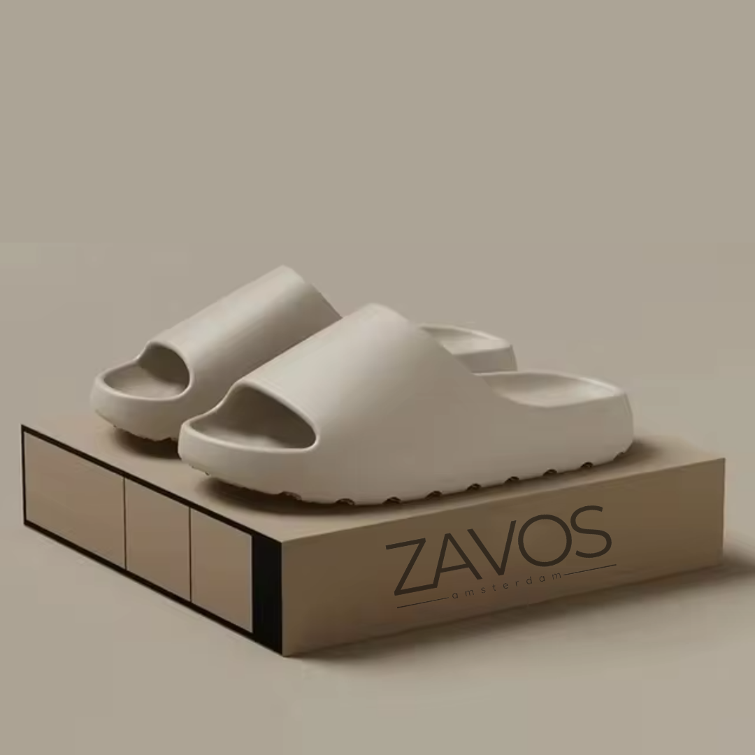 Basic Zavos Slides