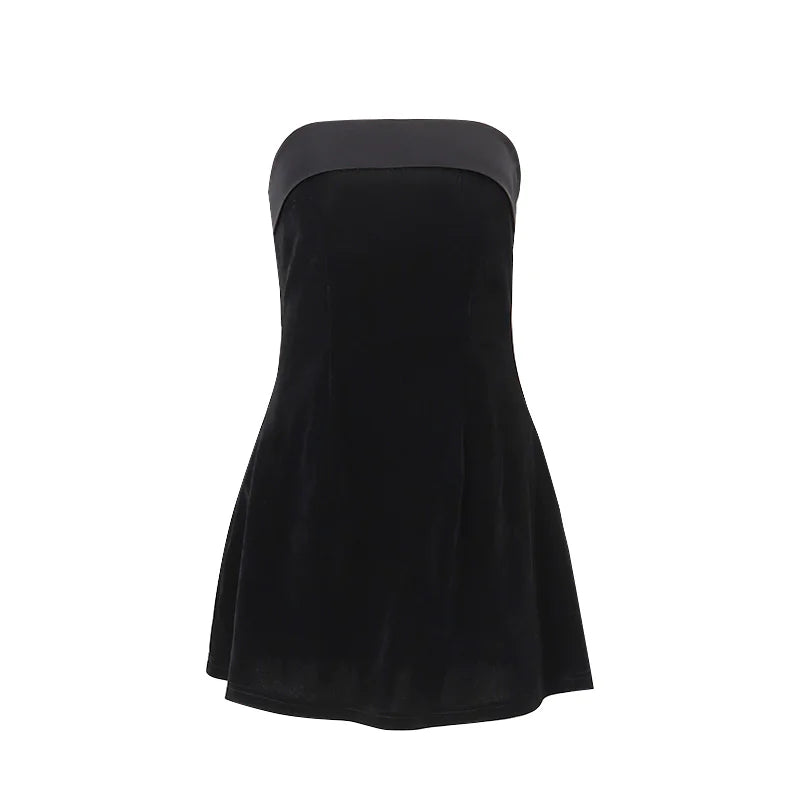 Ella Dress