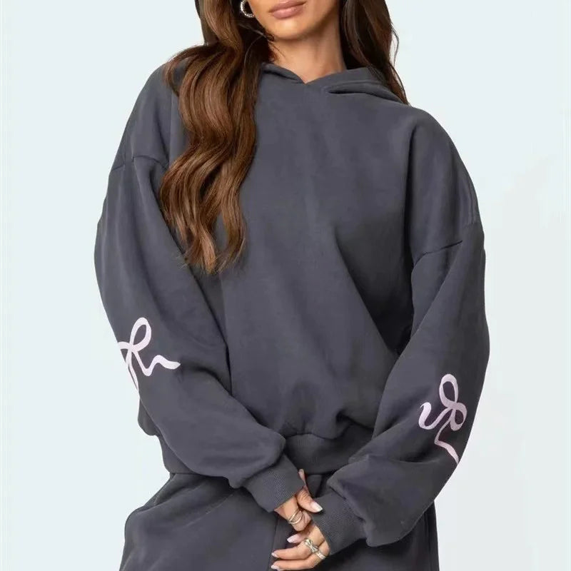 Mia Comfy Set