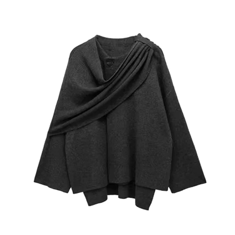 Belle Cardigan