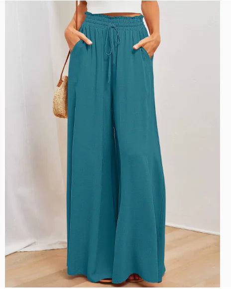 Noa Casual Broek