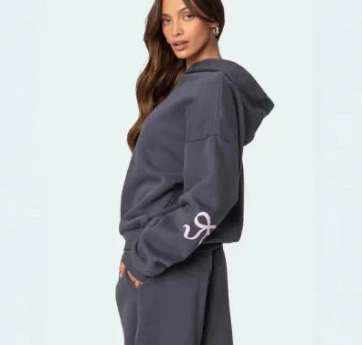 Mia Comfy Set