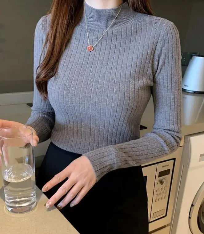Nina sweater