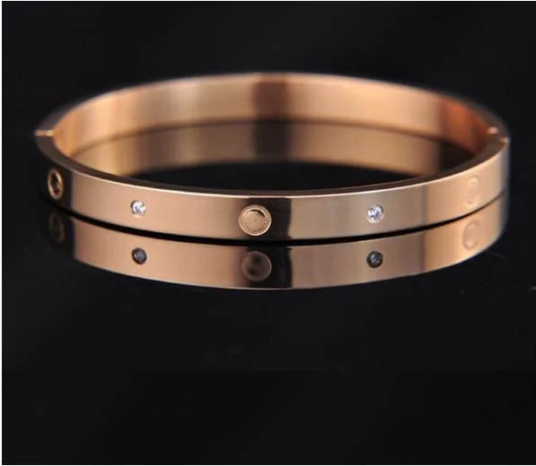 Zavos Aurora Bracelet