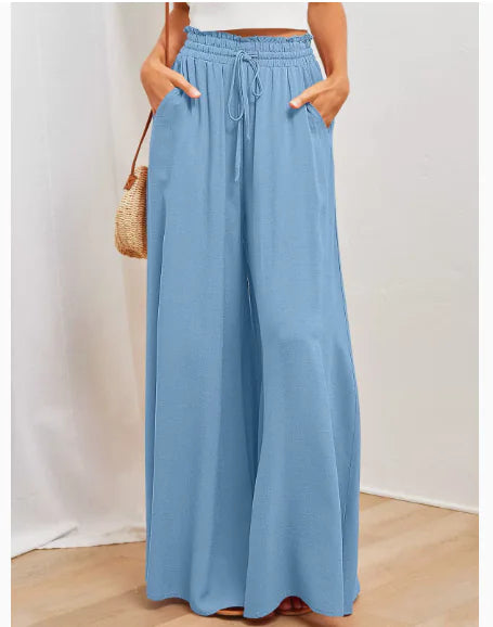 Noa Casual Broek