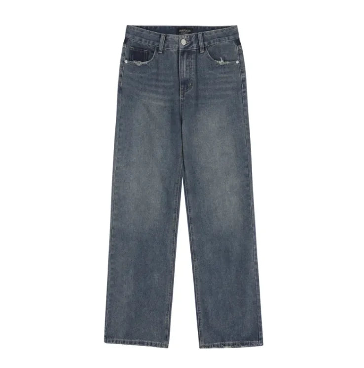 Sara Denim Jeans