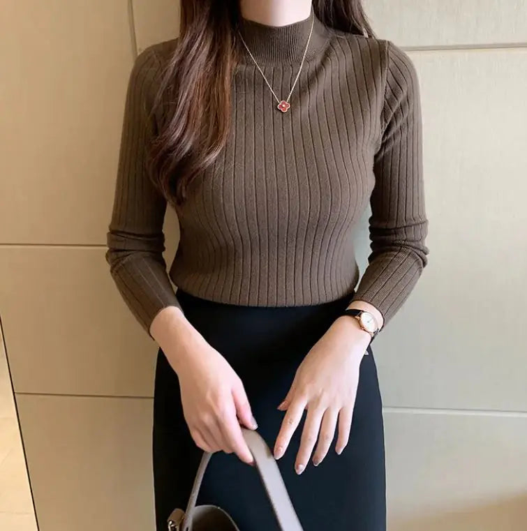 Nina sweater