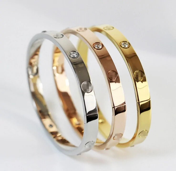 Zavos Aurora Bracelet