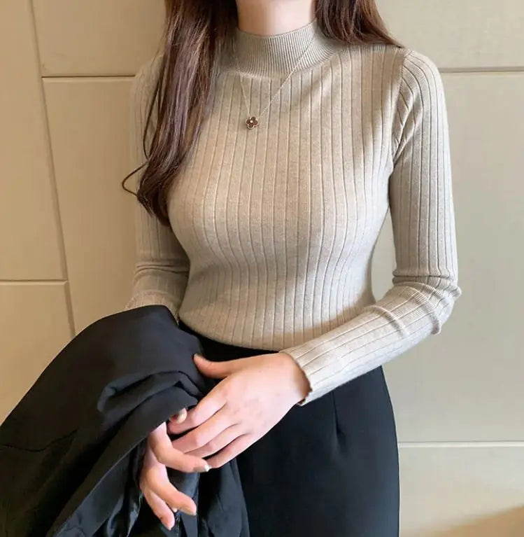 Nina sweater