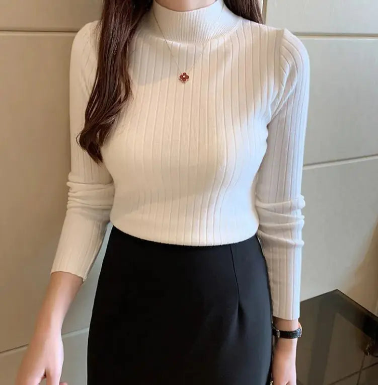 Nina sweater