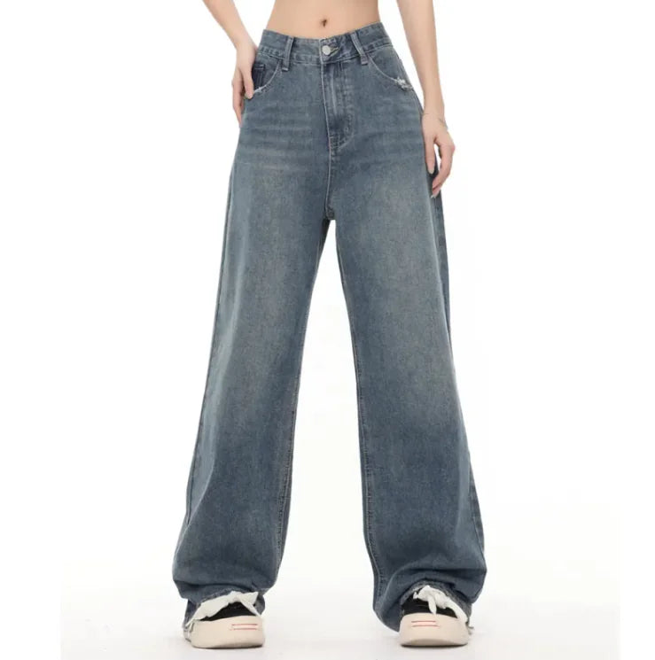 Sara Denim Jeans