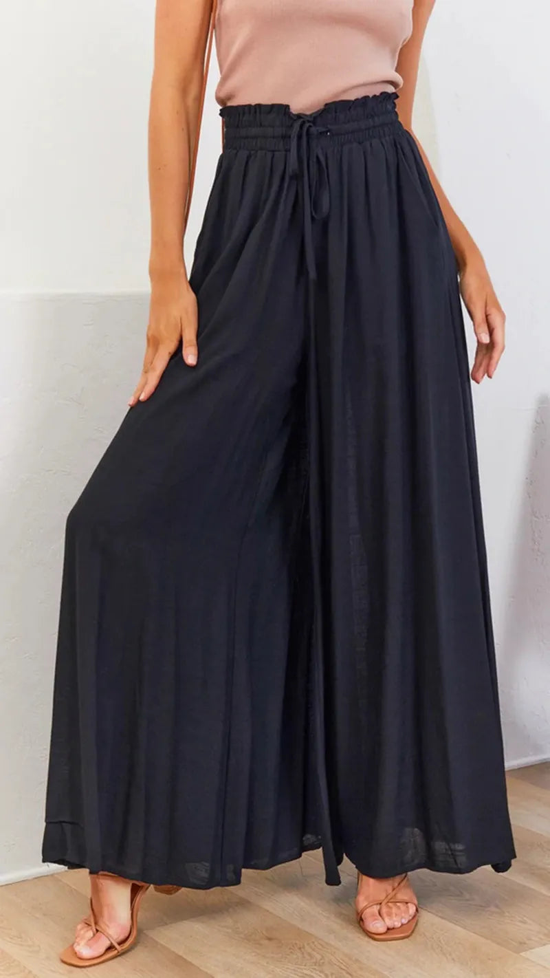 Noa Casual Broek