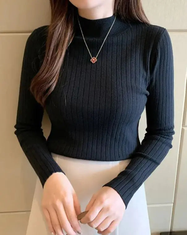 Nina sweater