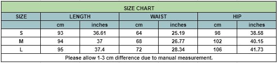 Juna Split Jeans