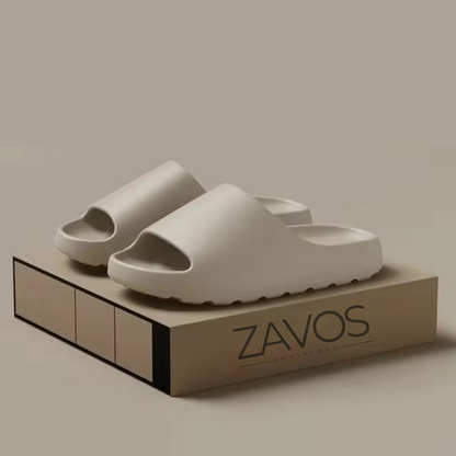 Basic Zavos Slides