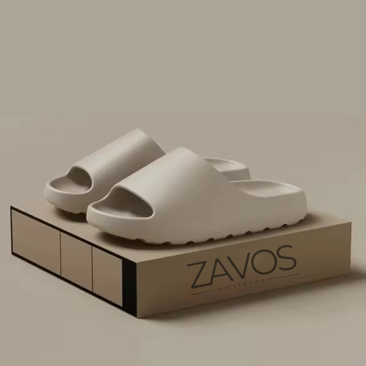 Basic Zavos Slides