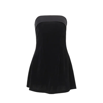 Ella Dress