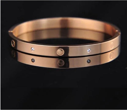 Zavos Aurora Bracelet