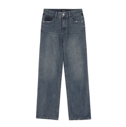 Sara Denim Jeans
