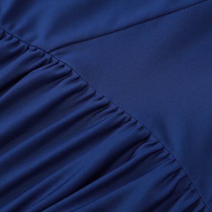 Isabella Elegance Jurk