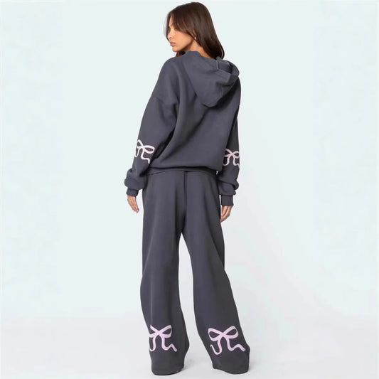 Mia Comfy Set