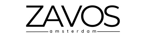 Zavos