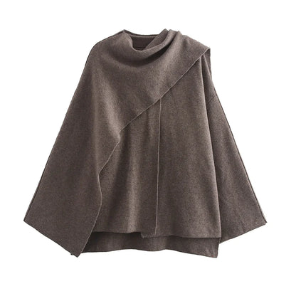 Belle Cardigan