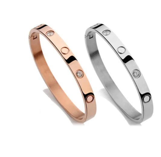Zavos Aurora Bracelet