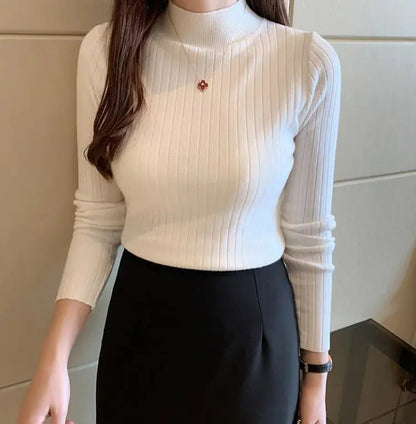 Nina sweater