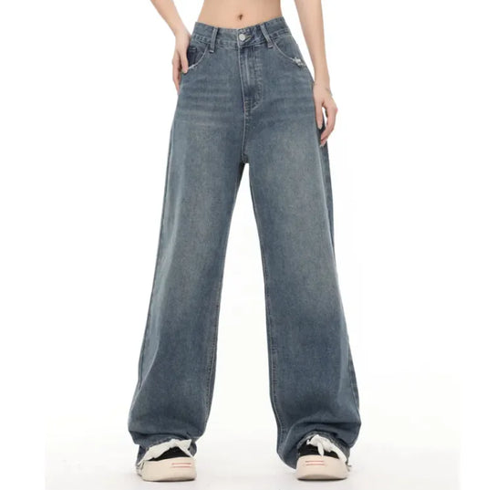 Sara Denim Jeans